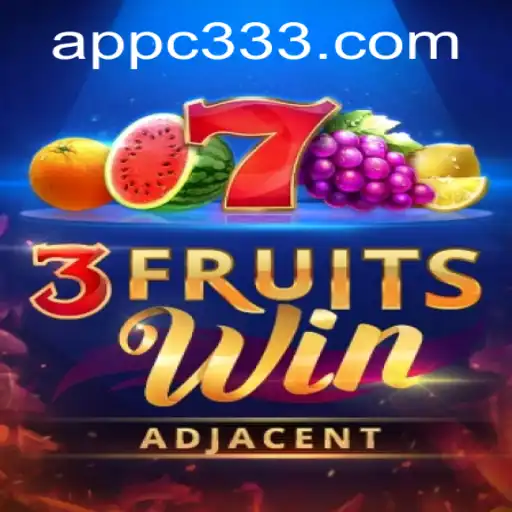 An In-Depth Look at 3FruitsWin and the Impact of 'c333 PH Login'