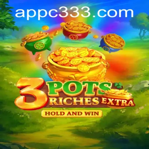 Exploring the Dynamic World of 3potsExtra: A New Gaming Phenomenon