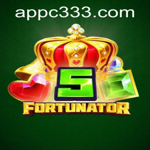 Exploring the Exciting World of 5Fortunator
