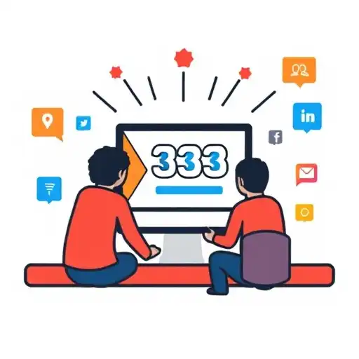 About Us: Exploring the Importance of c333 PH Login