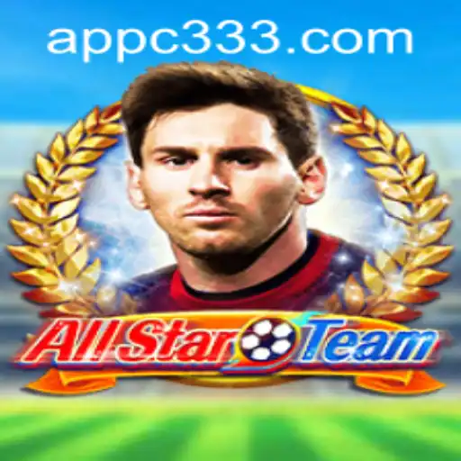 Explore the Exciting World of AllStarTeam and c333 PH Login