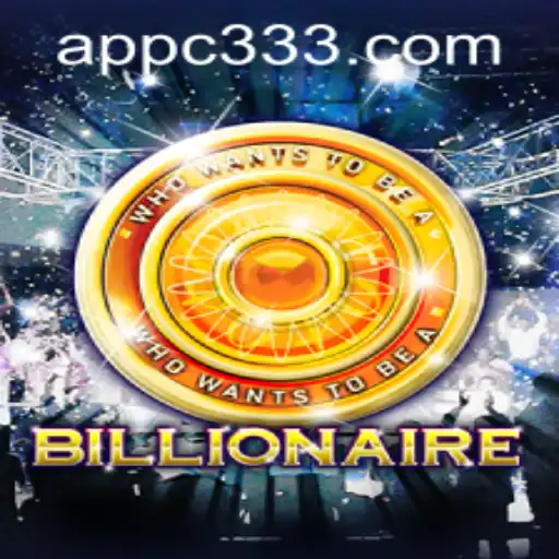 Billionaire Game Introduction and Rules: A Comprehensive Overview