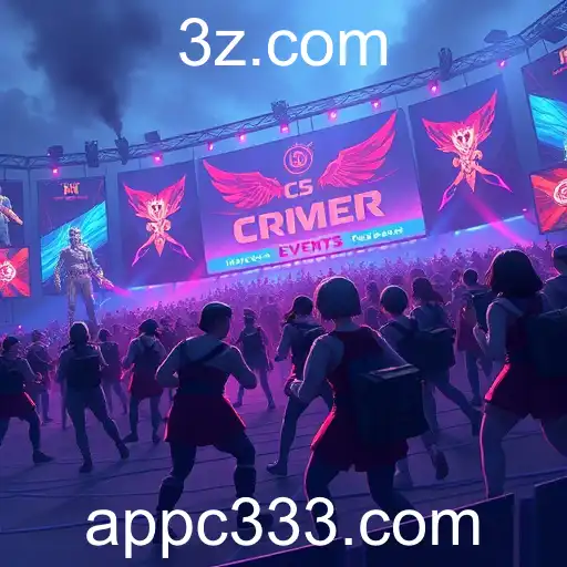 Cenário Tecnológico no Brasil e o Impacto do Código C333