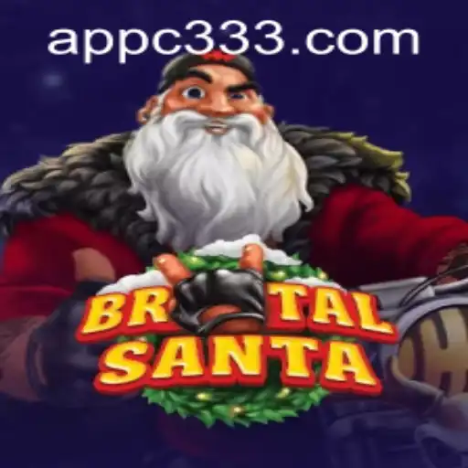 BrutalSanta: A Thrilling Holiday Adventure Meets C333 PH Login