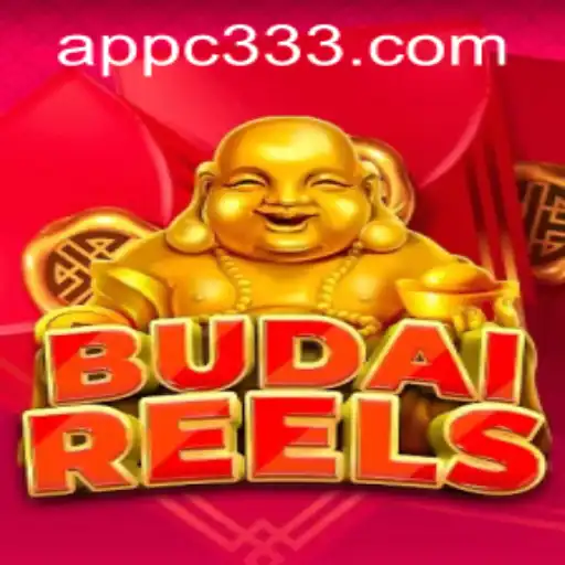 Exploring BudaiReels: A Captivating Online Gaming Adventure