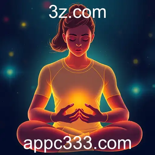 C333: A Revolução Nos Jogos Digitais