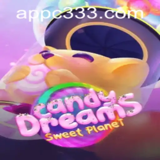 CandyDreams: Explore the Sweet World of C333 PH Login