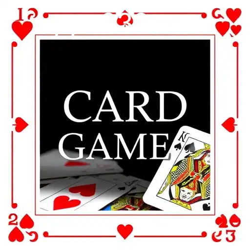 Exploring the World of Card Games: A Journey into Strategy, Luck, and Fun