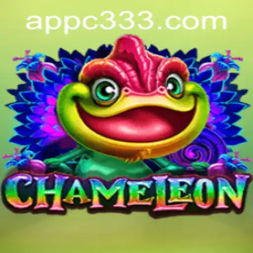 Discover the Strategic World of Chameleon: A Dynamic Board Game with a Twist