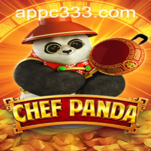 Exploring the Culinary World of ChefPanda: A New Gaming Experience
