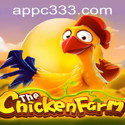 Exploring the Exciting World of ChickenFarm and the C333 PH Login Phenomenon