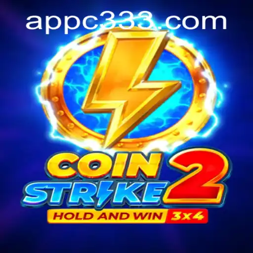 Coinstrike2: Enter the World of Competitive Virtual Coin Collecting