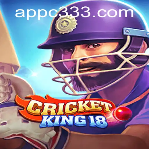 Exploring CricketKing18: Understanding Its Features and Gameplay