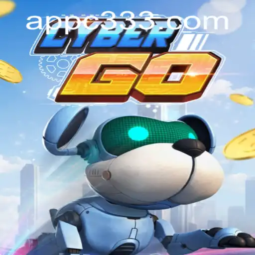 Exploring the Immersive Universe of CyberGO and the Significance of c333 PH Login