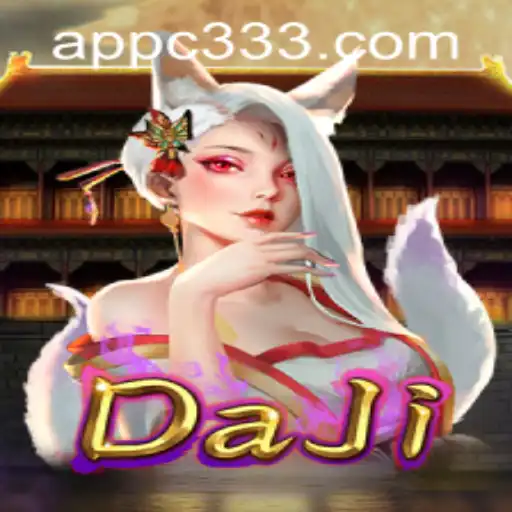 Discover DaJi: A Captivating Gaming Experience and the Importance of Secure Login