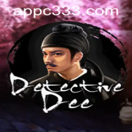 Engaging Mysteries in DetectiveDee: Unfolding the Enigma of c333 PH Login