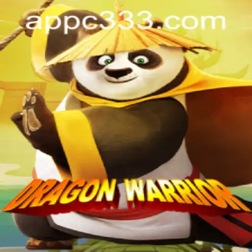 Journey into the World of DragonWarrior: An Epic Adventure with C333 PH Login