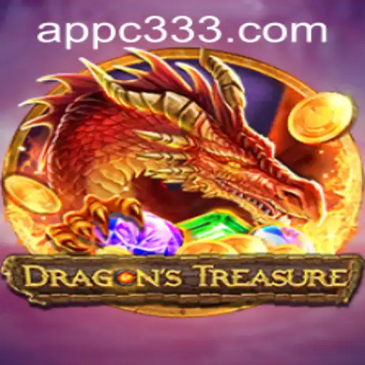 Discover the Adventure in DragonsTreasure: A Deep Dive into a Riveting Gaming Experience