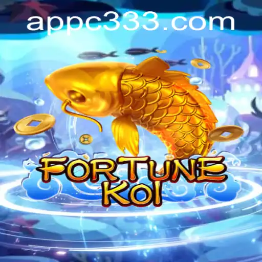 Exploring FORTUNEKOI: A Dive into the Captivating World of Online Gaming