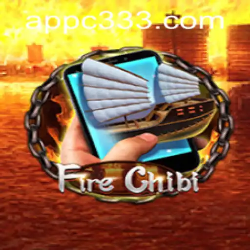 Unleashing the Magic of FireChibiM: A Deep Dive into Gameplay and Features