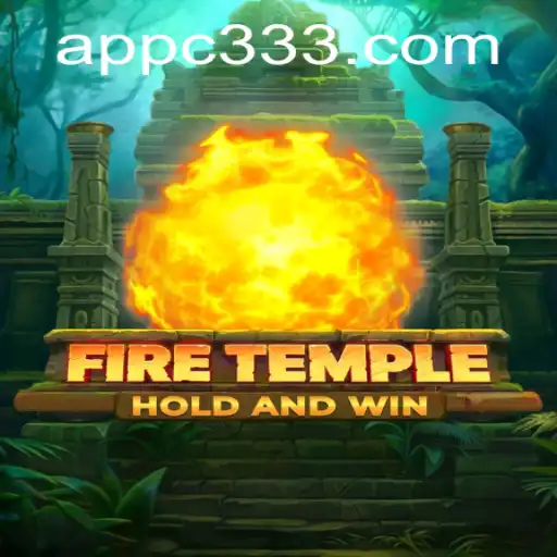 Exploring the Enigmatic World of FireTemple: The Hub of Adventure and Strategy