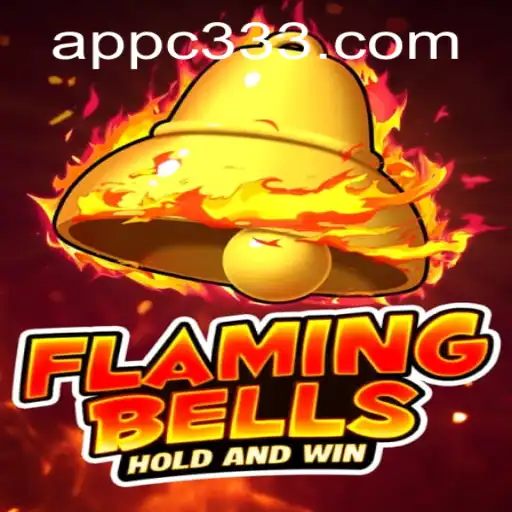 Discover the Exciting World of FlamingBells: Your Gateway to Thrilling Gameplay