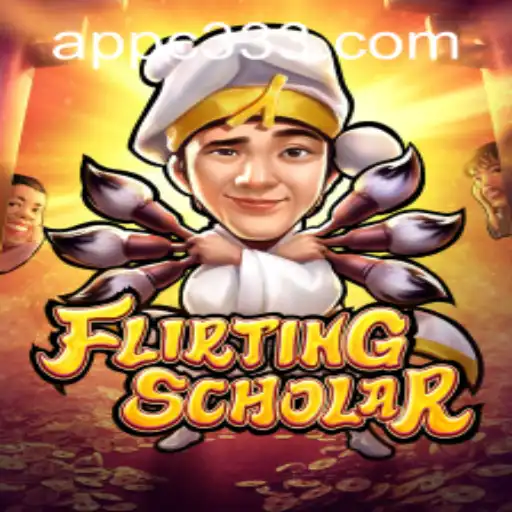 Exploring FlirtingScholar: An Engaging Online Game Experience