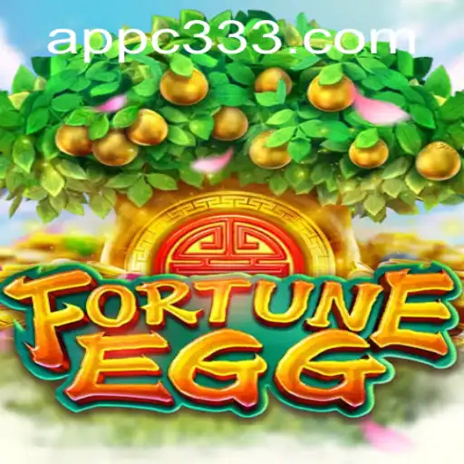 Exploring FortuneEgg: A Comprehensive Guide