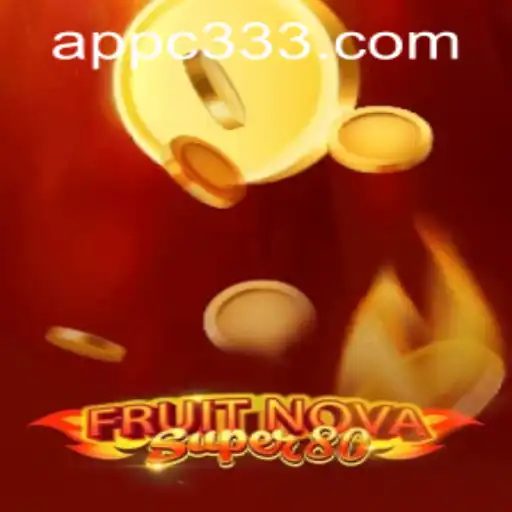 Exploring FruitNovaSuper80: A Timeless Classic with a Modern Twist