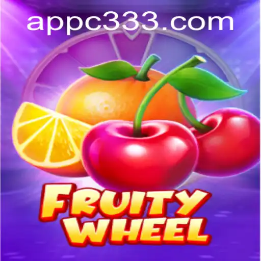 Discover the Excitement of FruityWheel: A Juicy Spin on Online Gaming