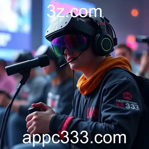 Novidades e Tendências no Mundo dos Jogos