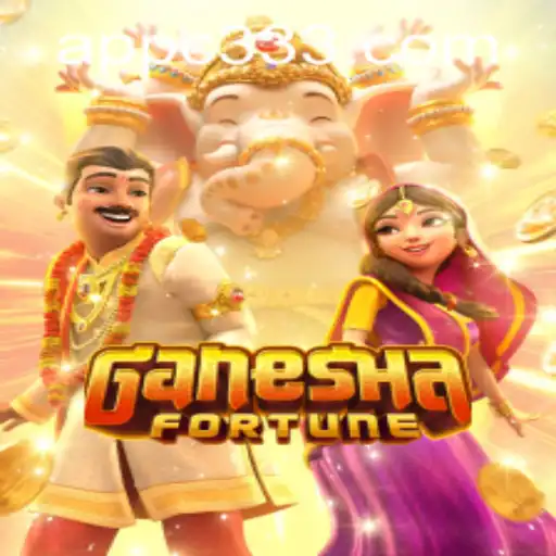 Unlocking Ancient Wisdom: Discovering Ganesha Fortune