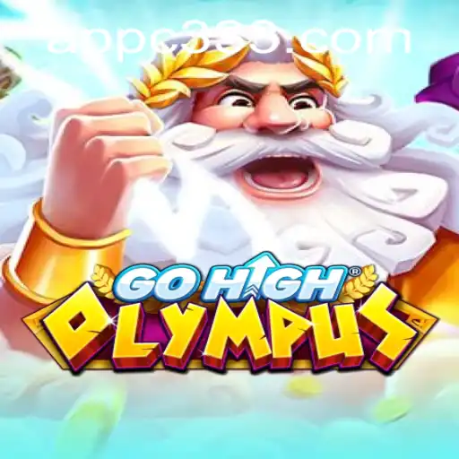 Exploring GoHighOlympus: Innovations and Immersive Gameplay