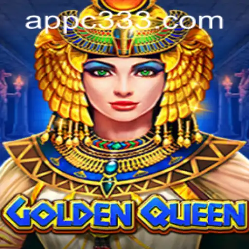 GoldenQueen: An Exciting Adventure Awaits with c333 PH Login