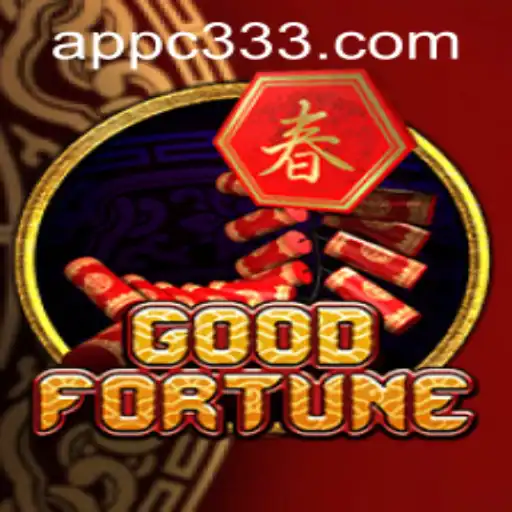 Discover the Thrills of GoodFortune: A New Adventure in Gaming
