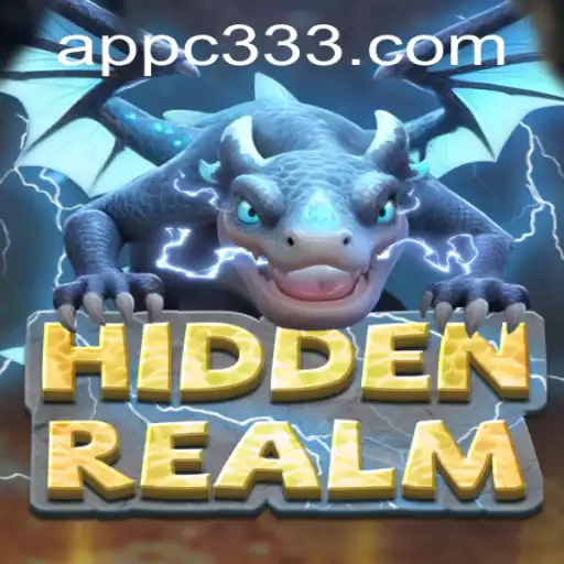 Exploring the Fantastical World of HiddenRealm: An In-Depth Look