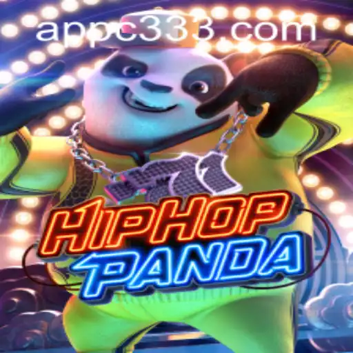 Exploring the Dynamic World of HipHopPanda and the c333 PH Login