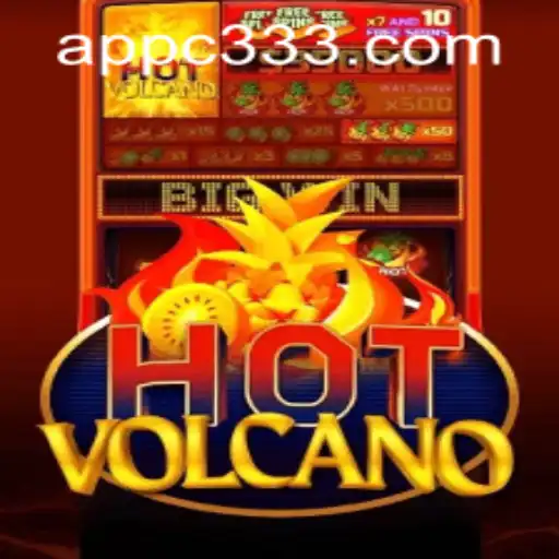 Exploring the Exciting World of HotVolcano: Game Mechanics and Strategies