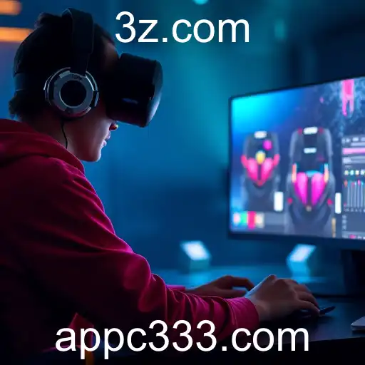 O Impacto da Recente Atualização em 'c333'