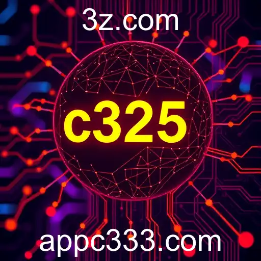 C333: A Nova Era dos Jogos em Língua Portuguesa