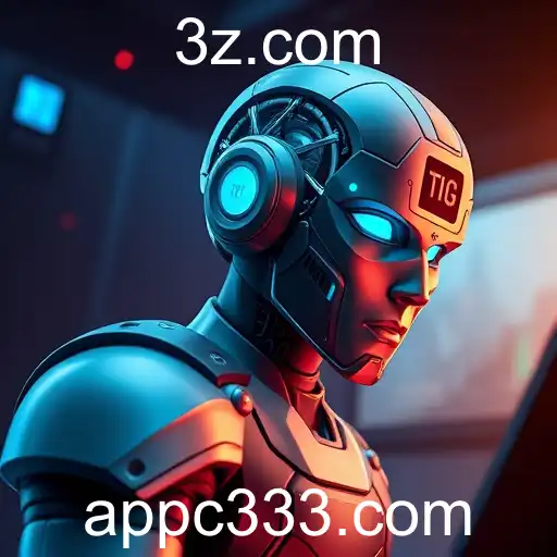 Ascensão do C333 no Cenário dos Jogos Online