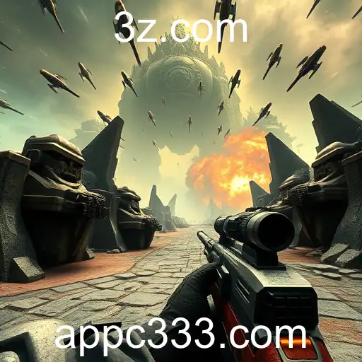 Revoluções no Mundo dos jogos Digitais em 2025