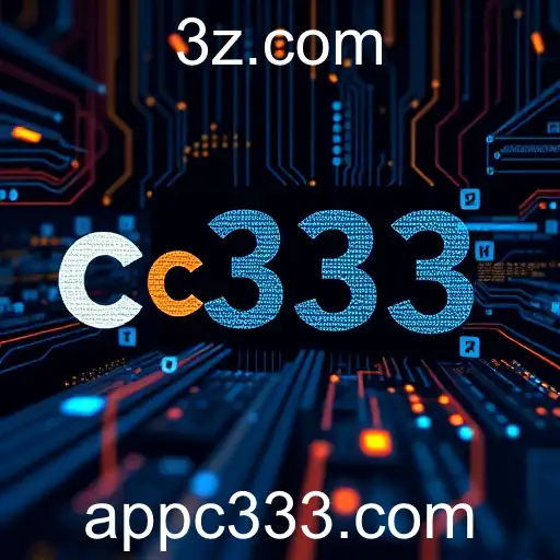 Avanços e Desafios no Cenário Digital em 2025