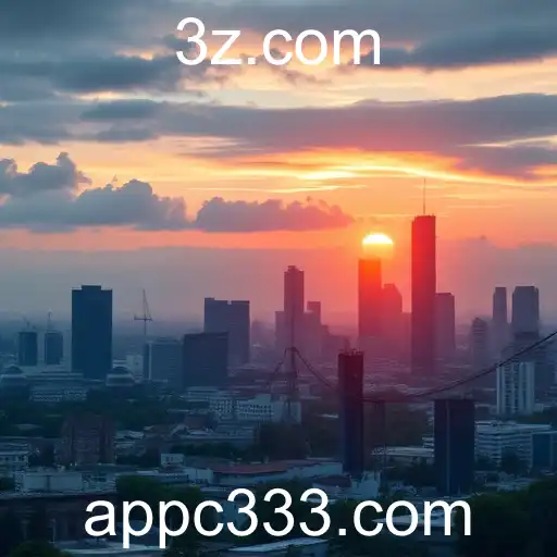 Transformações no Mundo Digital e Sustentabilidade