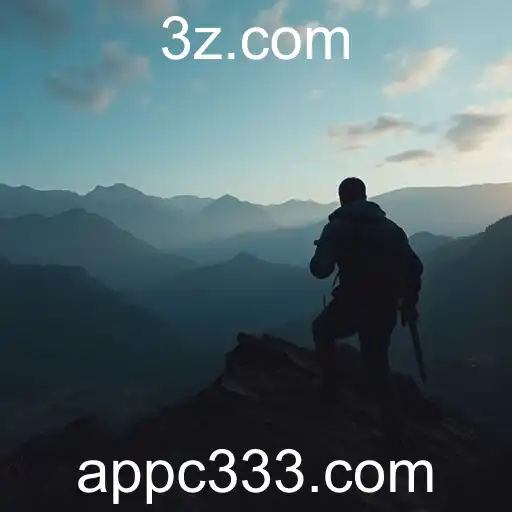 Expansão dos Jogos Online em 2025: Uma Nova Era Digital