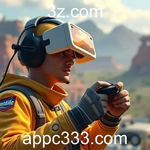 Lançamento Surpreendente: Desafios e Tendências no Mundo dos Jogos