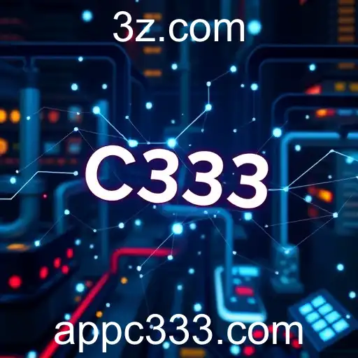 Inovações no Mundo dos Games com a C333