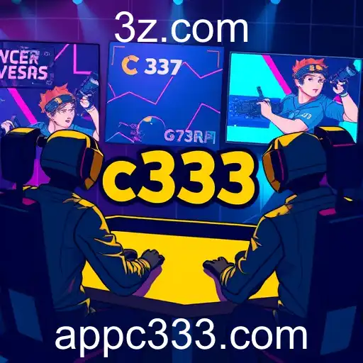 Avanços e Tendências no Mundo dos Jogos