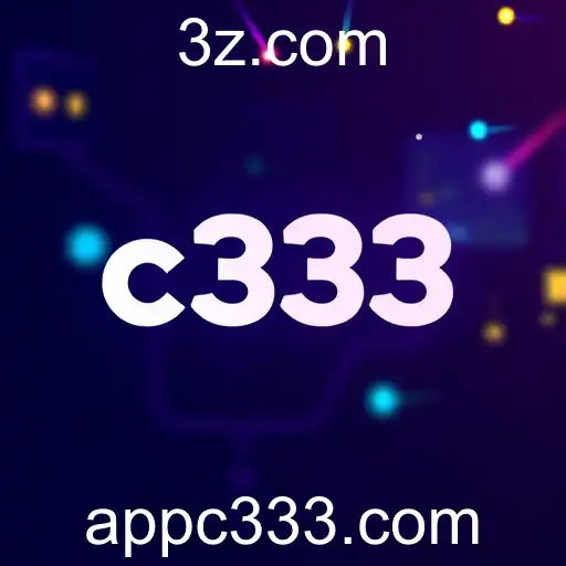 Tendências de Jogos em 2025: O Futuro de 'c333'