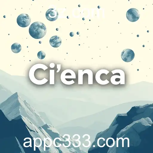 O Impacto e a Evolução dos Jogos Online na Última Década